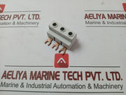Terminal Connector Moeller Bk25/3-pkz0