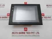Terminal Interactive Display Programmable By Omron 24v Dc 15w Nt31-St121b-V2