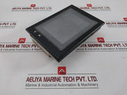 Terminal Interactive Display Programmable By Omron 24v Dc 15w Nt31-St121b-V2