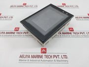 Terminal Interactive Display Programmable By Omron 24v Dc 15w Nt31-St121b-V2