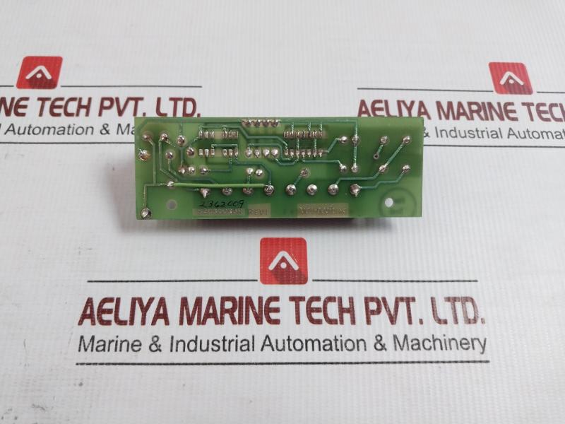Terminal Interface Pcb Val-Tech 82630030r