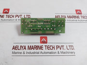 Terminal Interface Pcb Val-Tech 82630030r