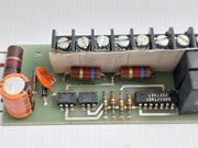 Terminal Interface Pcb Val-Tech 82630030r