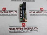 Terminal Interface Pcb Val-Tech 82630030r
