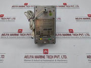 Terminal Joystick Module Challenger Ji By Gecma In Used