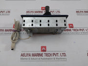 Terminal Joystick Module Challenger Ji By Gecma In Used
