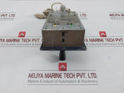 Terminal Joystick Module Challenger Ji By Gecma In Used