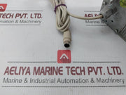 Terminal Joystick Module Challenger Ji By Gecma In Used
