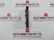Terminal Module 6es7 193-4cb30-0aa0 By Siemens