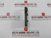 Terminal Module 6es7 193-4cb30-0aa0 By Siemens