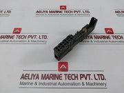 Terminal Module 6es7 193-4cb30-0aa0 By Siemens