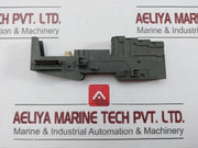 Terminal Module 6es7 193-4cb30-0aa0 By Siemens
