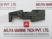 Terminal Module 6es7 193-4cb30-0aa0 By Siemens