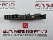 Terminal Module 6es7 193-4cb30-0aa0 By Siemens