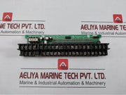 Terminal Module Brand Mitsubishi Electric Aj65sbtb1-32d-A