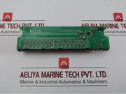 Terminal Module Brand Mitsubishi Electric Aj65sbtb1-32d-A