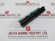 Terminal Module Brand Mitsubishi Electric Aj65sbtb1-32d-A