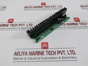 Terminal Module Brand Mitsubishi Electric Aj65sbtb1-32d-A