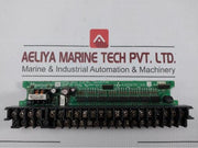 Terminal Module Brand Mitsubishi Electric Aj65sbtb1-32d-A