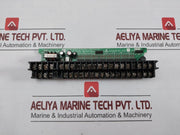 Terminal Module By Mitsubishi Electric Aj65sbtb1-32d-A In Used