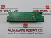 Terminal Module By Mitsubishi Electric Aj65sbtb1-32d-A In Used