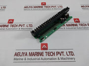 Terminal Module By Mitsubishi Electric Aj65sbtb1-32d-A In Used