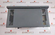 Terminal Panel Lcd Graphic 15 Inches Jrcs Sgd-640-X3c In Used