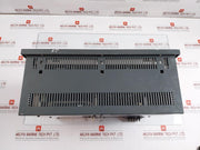 Terminal Panel Lcd Graphic 15 Inches Jrcs Sgd-640-X3c In Used