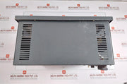 Terminal Panel Lcd Graphic 15 Inches Jrcs Sgd-640-X3c In Used