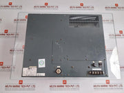Terminal Panel Lcd Graphic 15 Inches Jrcs Sgd-640-X3c In Used