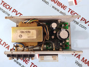 Terminal Printer Cbm-520L-40Rj-100-cman Power Supply