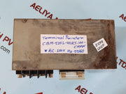 Terminal Printer Cbm-520L-40Rj-100-cman Power Supply