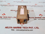Terminal Printer Cbm-520L-40Rj-100-cman Power Supply