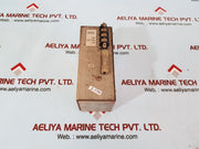 Terminal Printer Cbm-520L-40Rj-100-cman Power Supply