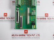 Termination-Board-24-Vdc-By-Elcon-Instruments-Hpsm-32-Tb-01-208444-10
