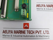 Termination-Board-24-Vdc-By-Elcon-Instruments-Hpsm-32-Tb-01-208444-11