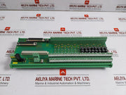 Termination-Board-24-Vdc-By-Elcon-Instruments-Hpsm-32-Tb-01-208444-1