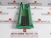 Termination-Board-24-Vdc-By-Elcon-Instruments-Hpsm-32-Tb-01-208444-2