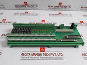 Termination-Board-24-Vdc-By-Elcon-Instruments-Hpsm-32-Tb-01-208444-3