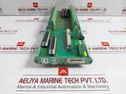 Termination-Board-24-Vdc-By-Elcon-Instruments-Hpsm-32-Tb-01-208444-4