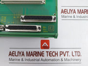 Termination-Board-24-Vdc-By-Elcon-Instruments-Hpsm-32-Tb-01-208444-5