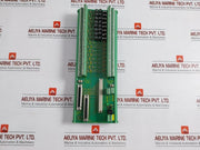 Termination-Board-24-Vdc-By-Elcon-Instruments-Hpsm-32-Tb-01-208444-6