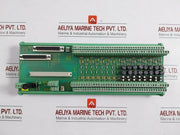 Termination-Board-24-Vdc-By-Elcon-Instruments-Hpsm-32-Tb-01-208444-7