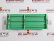 Termination-Board-24-Vdc-By-Elcon-Instruments-Hpsm-32-Tb-01-208444-8