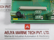 Termination-Board-24-Vdc-By-Elcon-Instruments-Hpsm-32-Tb-01-208444-9