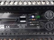 Termination-Board-HISHPSM-32-MM-01-Pepperl-fuchs-105-0487D-503705-210624-10