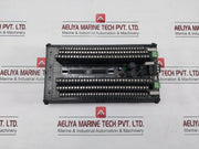 Termination-Board-HISHPSM-32-MM-01-Pepperl-fuchs-105-0487D-503705-210624-1