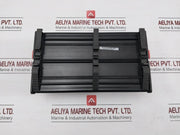 Termination-Board-HISHPSM-32-MM-01-Pepperl-fuchs-105-0487D-503705-210624-2
