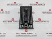 Termination-Board-HISHPSM-32-MM-01-Pepperl-fuchs-105-0487D-503705-210624-3