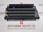 Termination-Board-HISHPSM-32-MM-01-Pepperl-fuchs-105-0487D-503705-210624-5